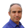 Adam Sandman - PeerSpot reviewer