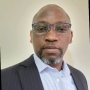 Nureni Jimoh - PeerSpot reviewer
