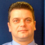 Paul Stern - PeerSpot reviewer