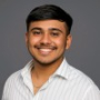 Punit Jain - PeerSpot reviewer