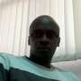 Sammy-Ngugira - PeerSpot reviewer
