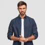rajsh852 - PeerSpot reviewer