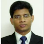 Aby Mathew - PeerSpot reviewer