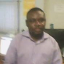 Bunmi Sadiq - PeerSpot reviewer