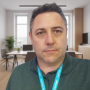 Wagner Pestana - PeerSpot reviewer