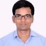 Rajesh Nai - PeerSpot reviewer