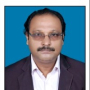 BapineeduBollempalli - PeerSpot reviewer