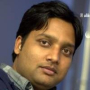 Akeel Ahmad - PeerSpot reviewer