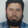 Mohammed Abdul Hafeez Qureshi - PeerSpot reviewer