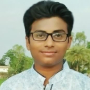 Hasan A - PeerSpot reviewer