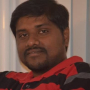 Bharath Babu  Kasimsetty - PeerSpot reviewer
