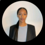 Miriam Wairegi - PeerSpot reviewer