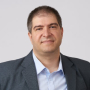 Bogdan Paun - PeerSpot reviewer