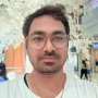 Devendra Tiwari - PeerSpot reviewer