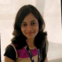 Yuvashree K - PeerSpot reviewer
