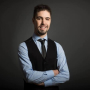 Marco Giannuzzi - PeerSpot reviewer