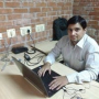 SandeepKhanna - PeerSpot reviewer