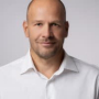 Jacek Wróż - PeerSpot reviewer