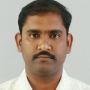 Valan Arasu - PeerSpot reviewer