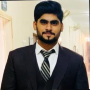 AbdulSami - PeerSpot reviewer