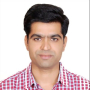 Navanath Gajare - PeerSpot reviewer