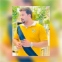 Asad Ur Rehman - PeerSpot reviewer