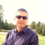 Surya Chapagain - PeerSpot reviewer