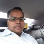MazharHusain - PeerSpot reviewer