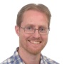 Victor van der Vring - PeerSpot reviewer