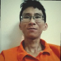 Vuong Doan - PeerSpot reviewer
