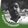 Soumen Dey - PeerSpot reviewer