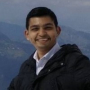 Jeemit Zaveri - PeerSpot reviewer