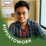 Alokik Gupta - PeerSpot reviewer