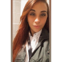 Paola Zúñiga Rojas - PeerSpot reviewer
