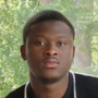 Jamiu Olaide - PeerSpot reviewer