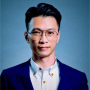 Sam Ip - PeerSpot reviewer