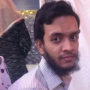 Syed Muhammad Noman Akhtar - PeerSpot reviewer