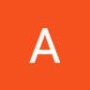 Abdul-Jabbar - PeerSpot reviewer