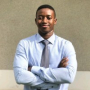 Emmanuel Appiah Boateng - PeerSpot reviewer