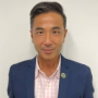 Brian_Lee - PeerSpot reviewer