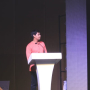 Syed Fasih Uddin - PeerSpot reviewer