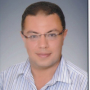 Amr Mourad - PeerSpot reviewer