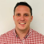 Carlos Alberto Mourelo Romero - PeerSpot reviewer