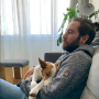 Francisco Pulido - PeerSpot reviewer