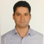 Onur Tokat - PeerSpot reviewer