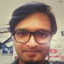 Siddhant Samal - PeerSpot reviewer