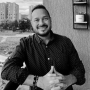 Roger_Morera - PeerSpot reviewer