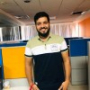 Rohit Purohit - PeerSpot reviewer