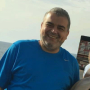 Mohamad Khaled El Khatib - PeerSpot reviewer