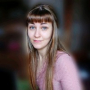 Anastasiya Sousa - PeerSpot reviewer